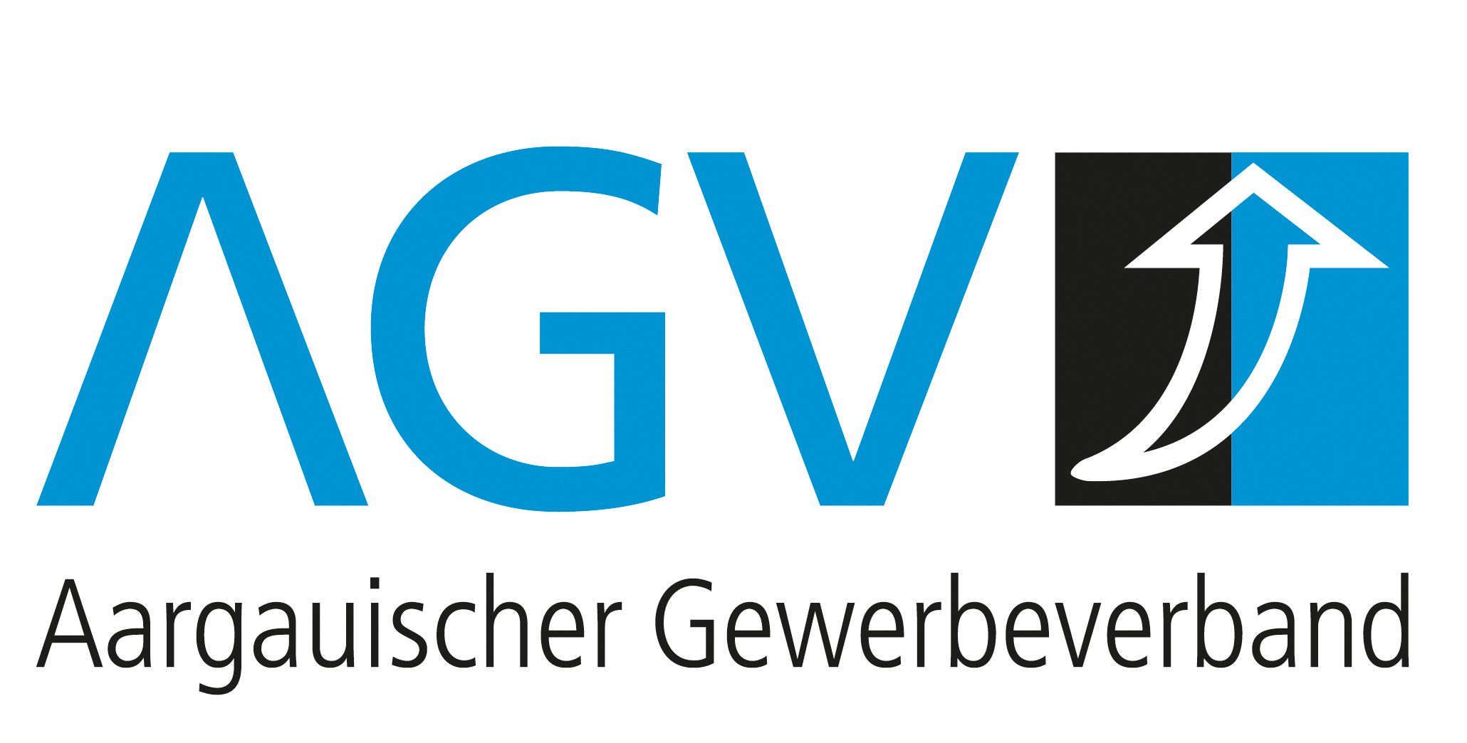 01 AGV Logo Cmyk Eps 2010