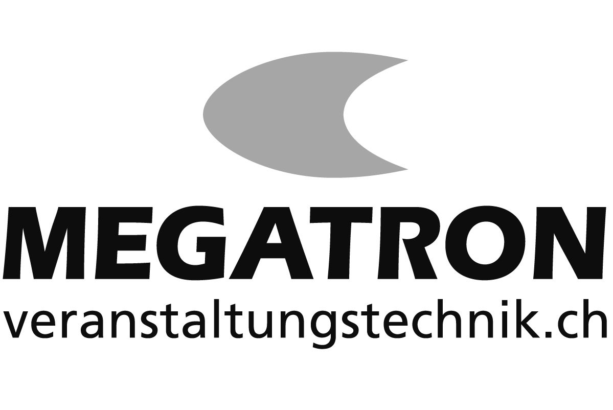 08 Cmyk Megatron Logo Pos