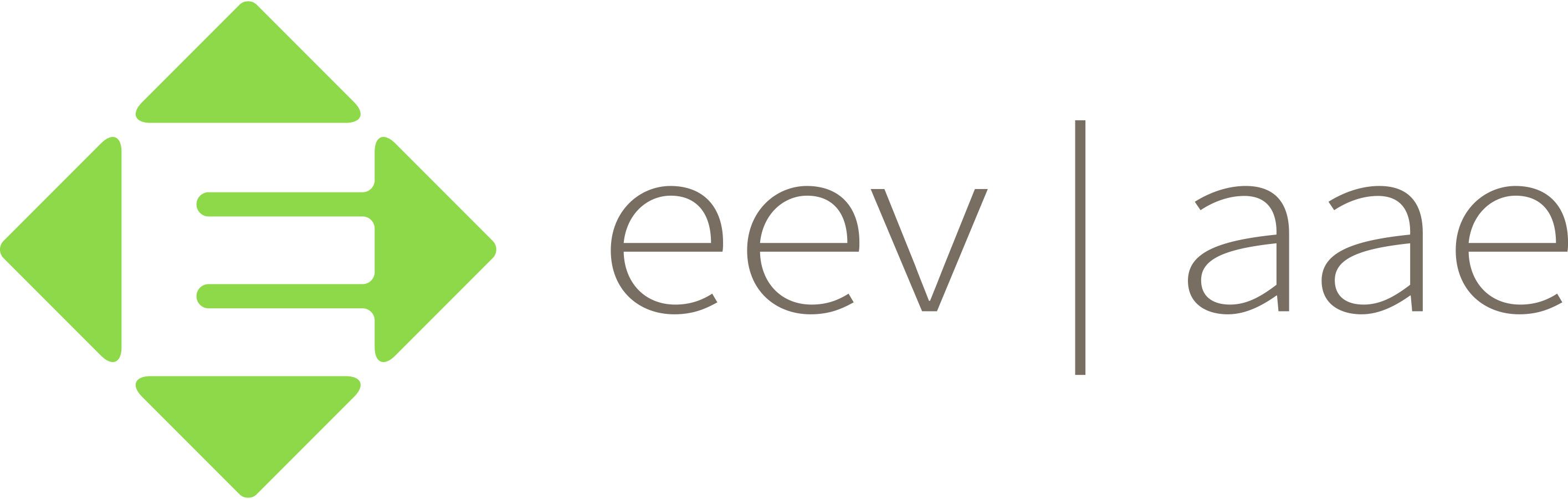12 Logo Eev Aae Color