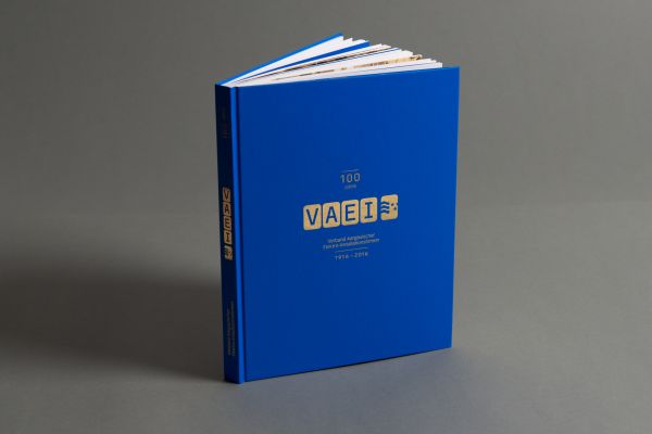 VAEI Buch 02